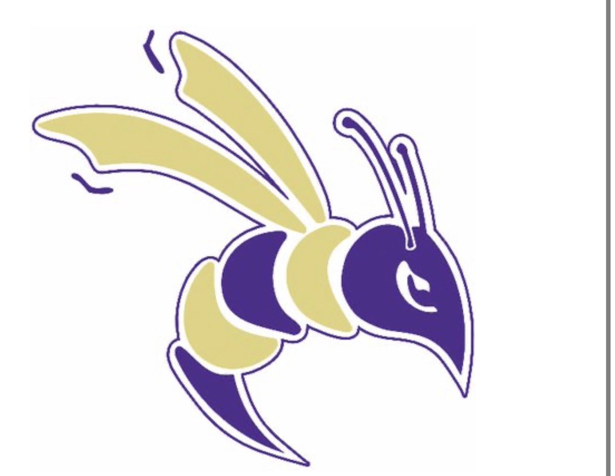 Donya Borden (@donyaborden_) on Twitter photo Blessed to have received an offer from @DCFBJackets Thank you <a href="/JWebb39/">Joseph Webb</a> for the opportunity! Blessed to have received an offer from @DCFBJackets Thank you <a href="/JWebb39/">Joseph Webb</a> for the opportunity!