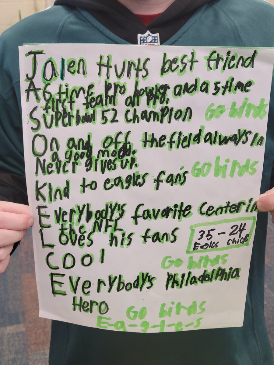 Lori Collins tweet media