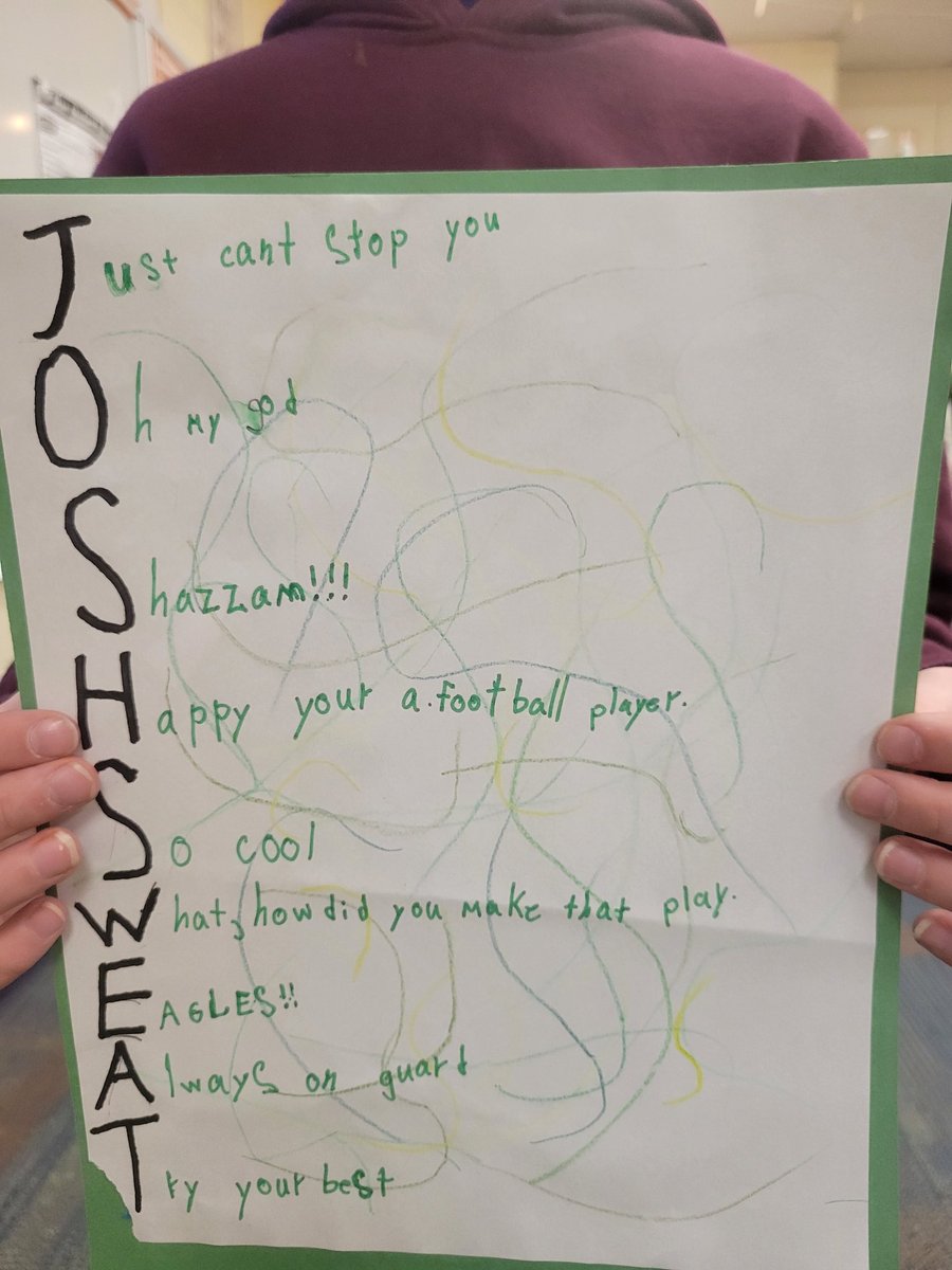 Lori Collins tweet media