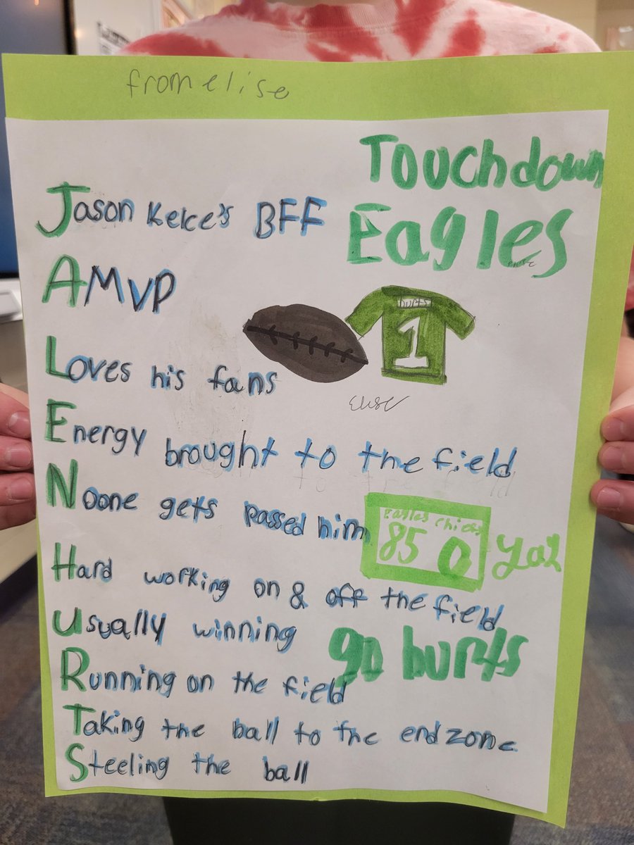 Lori Collins tweet media