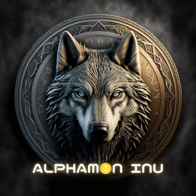ImmortalEth's tweet photo. Alphamon

🟢 2 Week initial LP lock
🟢 A large set of marketing connections
🟢 Utilities to come midterm
🟢 Partnerships midterm

1.3k mcap

Im deployer 

DEX already live, plenty new bits on the way shortly.

https://t.co/dFCYLNMw0G

https://t.co/7DQdRX7MJZ https://t.co/zTtM3iYOvD