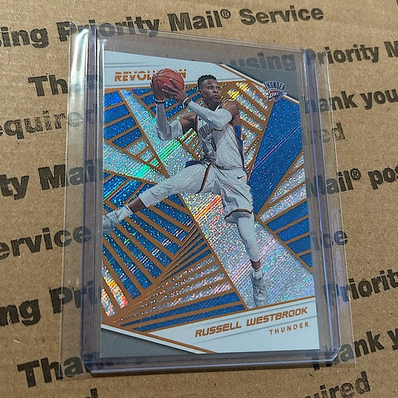 KSSportsCards1's tweet photo. So good I had to share! Check out all the items I'm loving on @Poshmarkapp #poshmark #fashion #style #shopmycloset #topps #panini: https://t.co/slhQyldA1i https://t.co/w7Fvp2siV4