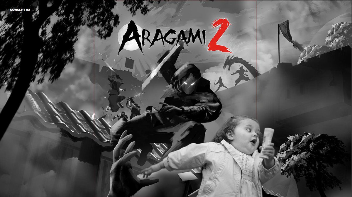 Lince Works tweet media