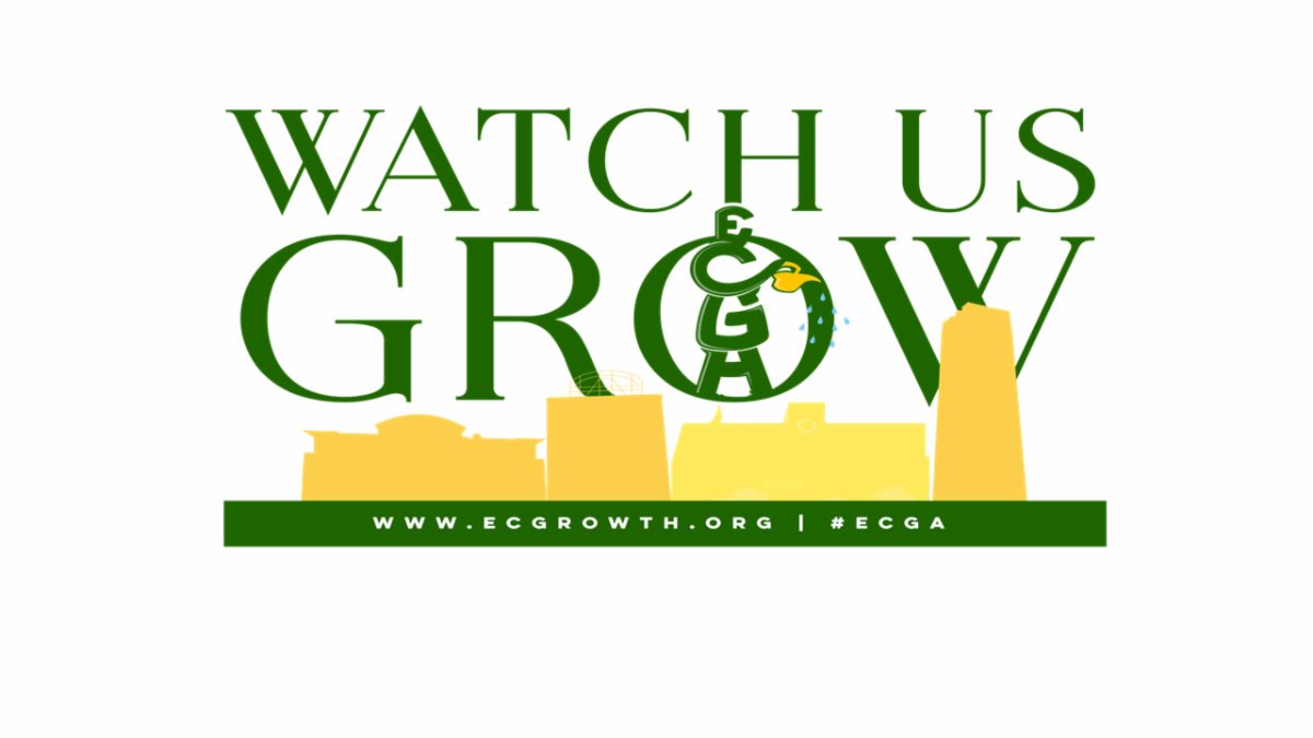 ECGrowth's tweet image. The next ECGA Lunch &amp;amp; Learn will be Saturday February 25th from 12pm - 4pm at the East Cleveland Public Library - Lower Auditorium.

To register for the ECGA February Lunch &amp;amp; Learn click the link below. 

REGISTRATON IS NOT REQURED #HopeToSeeYouThere

conta.cc/40pYGdm