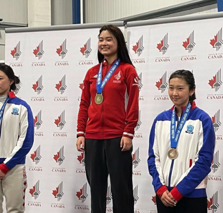 TimMorehouse tweet media