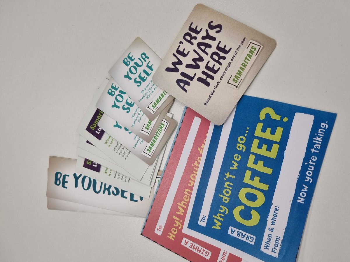 GrantThorntonUK's tweet image. As part of #TimeToTalkDay, we have been reminding our people to take a break for their #mentalhealth. It's great to see all the activities people are doing, from #TimeToTalk sessions to short film screenings.