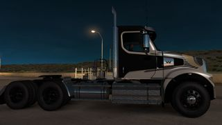 expert_712's tweet image. Back in #CruisingColorado event! #7YearsofATS