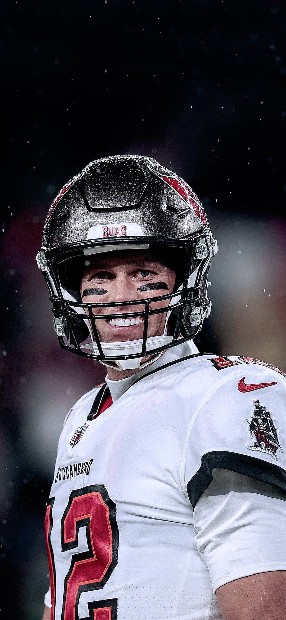 Tom brady wallpaper deals