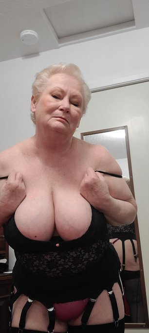 You can see more or me and see me in action at https://t.co/qalN3Nz9LZ no paywall, everything available
