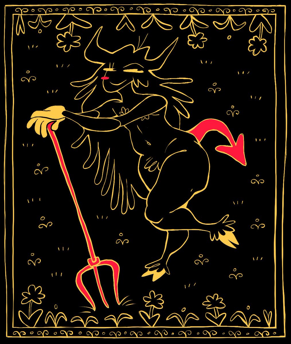 Guy and Lucy tweet media