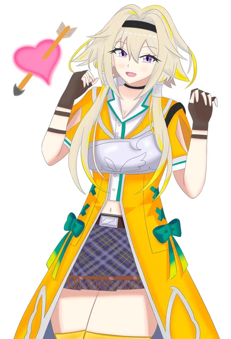 3年経ってこれだけ成長したか3年経ってこの程度か後者しか考えられん #画力変化ビフォーアフター 