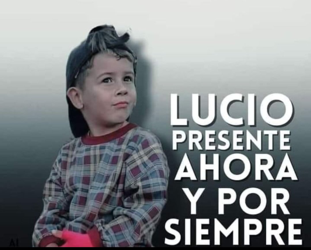 Matias Bagnato (@matibagnato) on Twitter photo 