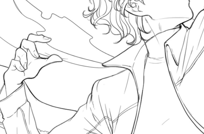 자주 온겠다고 하고 맨날 못지키는 즁...🥲
여러가지를 동시에 못해서ㅜㅜ 
마감 후딱하고, 잠깐 숨돌리다 잠시 들러써영
오랜만에 모두 GN 🫶♥️