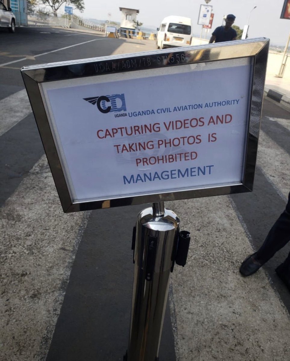 bruno_KUg's tweet image. Mason Greenwood is a diversion. What are you people hiding?