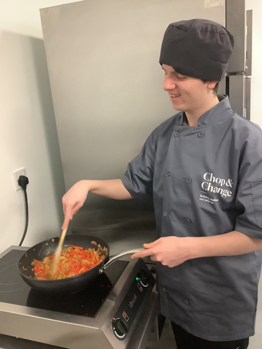 Ganton_Hull's tweet photo. What a day our 'Chefs in School Project' has delivered today! Thankyou @Bettys @Taylors We think you might be our favourite customers ever. Well done to our wonderful students. Thank you Ben Croydon @CranswickPlc you smashed it. https://t.co/Vt2AGok1tT