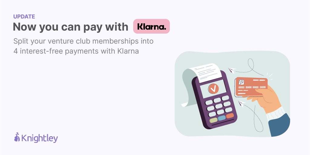 KnightleyCo tweet media