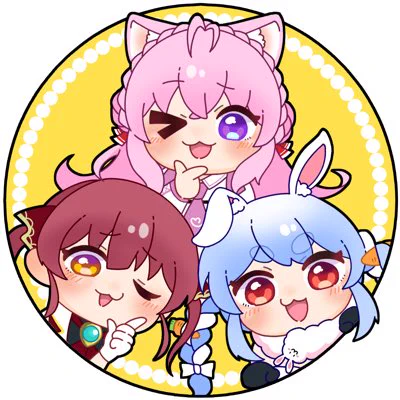 #新しいプロフィール画像 
