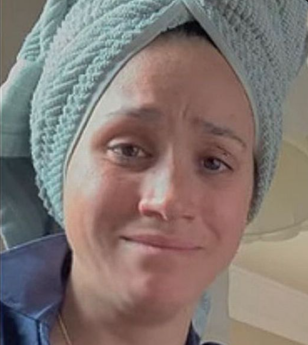 ๐ซ๐๐ผ๐ฟ๐ ๐๐๐๐๐๐ ๐ on Twitter: