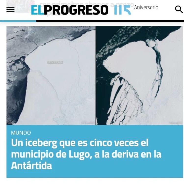 TVG out of context tweet media