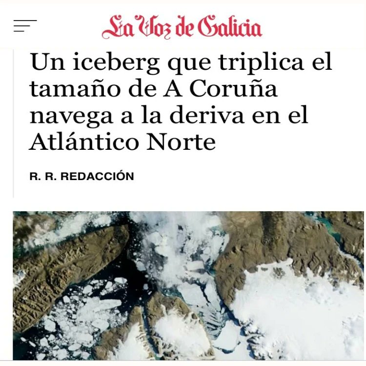 TVG out of context tweet media