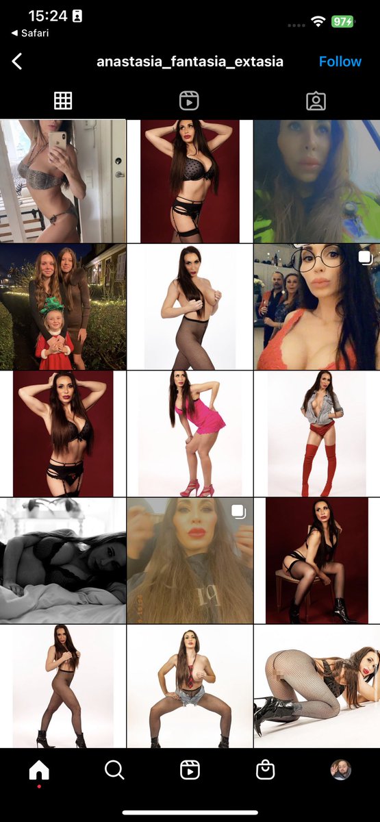 trhrtz's tweet photo. @DrLoupis Why are you dressed like this on an app that allows 13 year olds to make an account? You literally had to blur your genitalia on the last image. How is that acceptable? https://t.co/Iehm51iatC