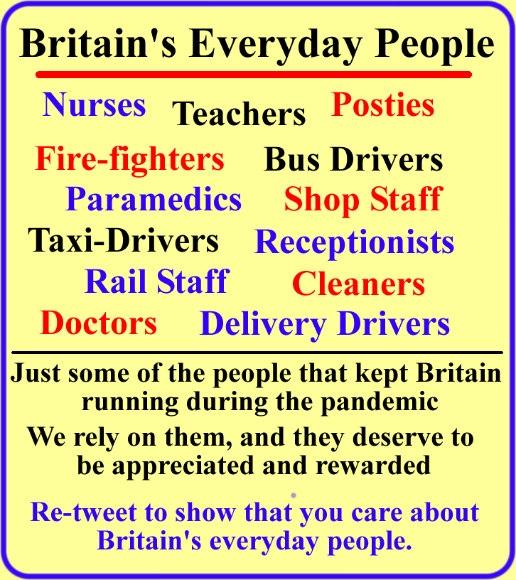 Captn_Mannering's tweet image. Yes, but look at the record breaking rise in Shell profits?

You are a hero to all those share holders!

Not so much to those who can't afford to heat their homes, and the businesses that are going bust!

But then who needs a glass that is half-full when you're stinking rich?