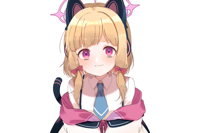 モモイ 