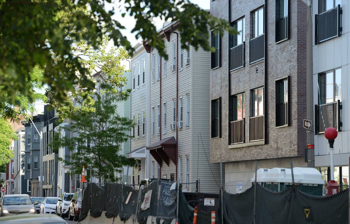 katelin (she/they) on Twitter "RT GBH The newly formed East Boston