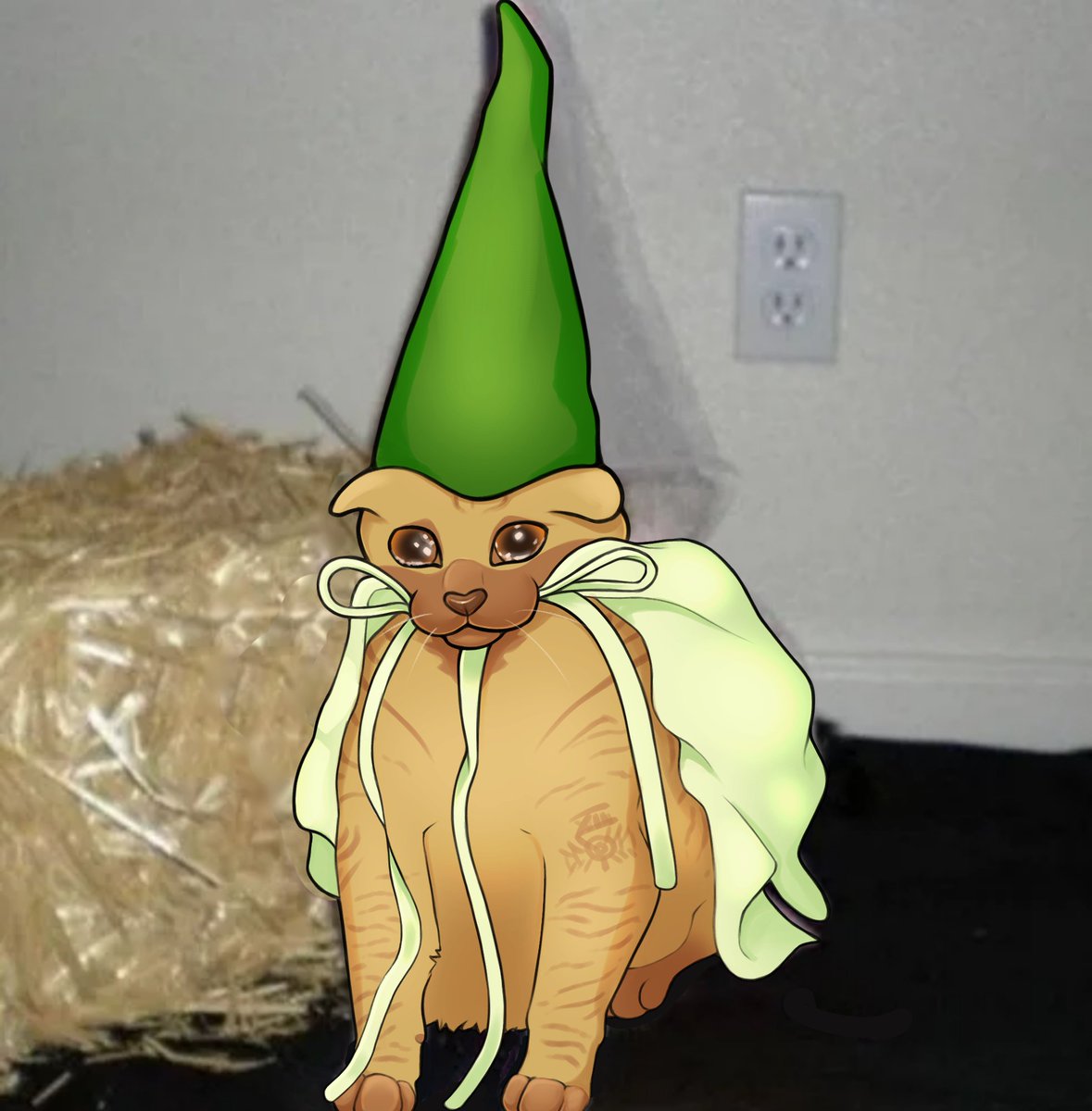 hozzerino-on-twitter-i-need-to-do-more-meme-drawovers