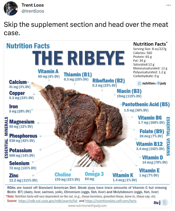 FarmTank tweet media
