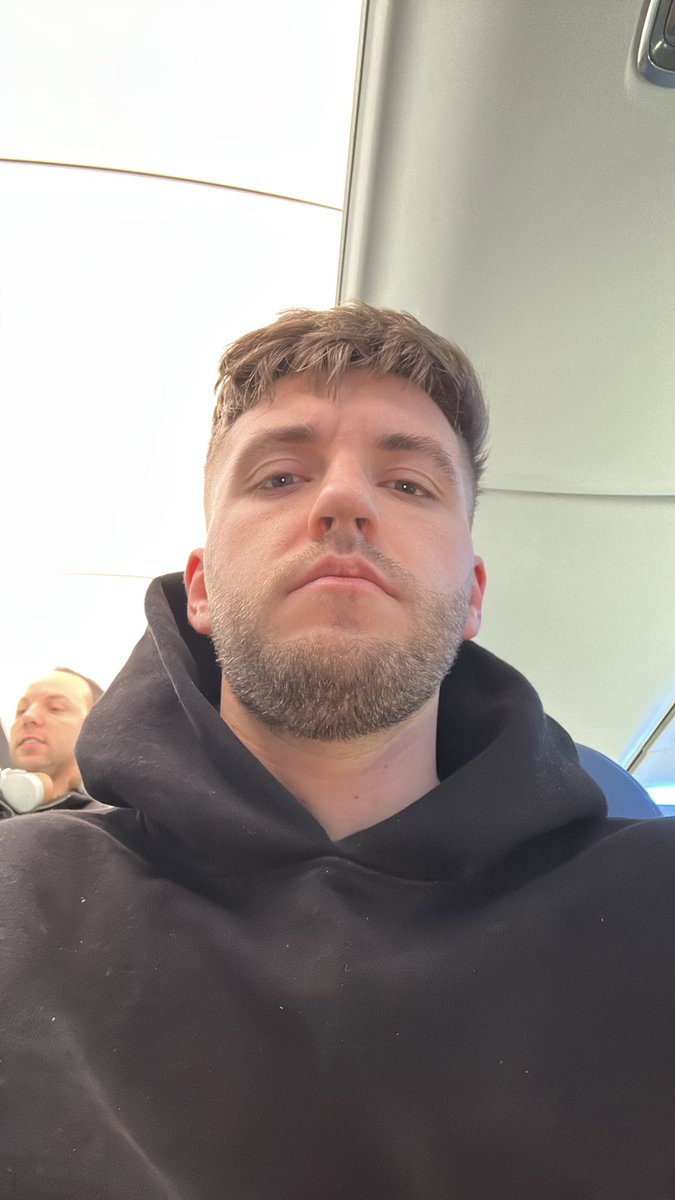 champ 💫 tweet media