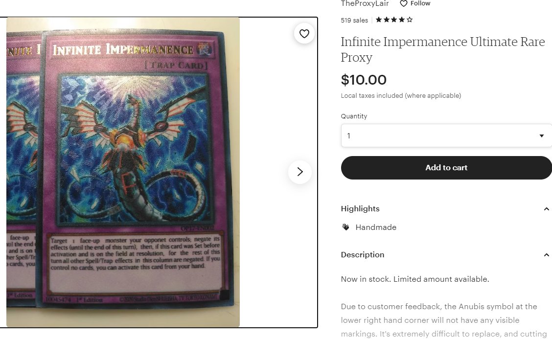 The Fenrir, Blue and Reinoheart leaks are fake in my opinion. Here are some  FAKE ORICA Yu-Gi-Oh! cards from Etsy. Looks real, doesn't it?