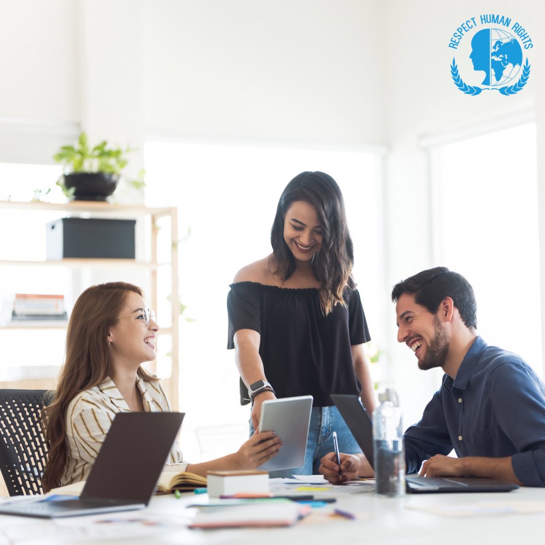 RHR_humanright's tweet photo. Building trust and alignment is key to developing high-performing teams that drive enterprise success.

Contact us to learn more and discover how our solutions can help you. https://t.co/5jE8vs0vUL