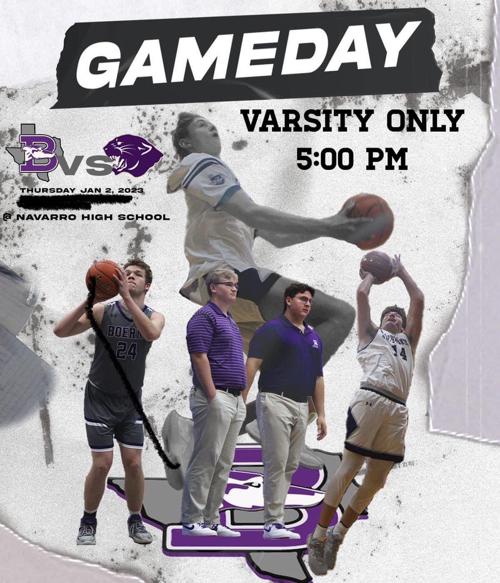 Boerne Athletic Training (@boerne__at) on Twitter photo 