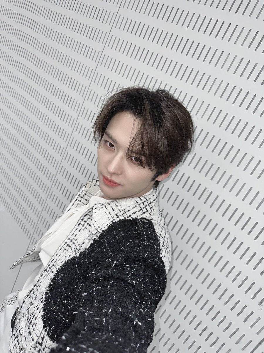 미노미노 MZ세대 같다 ㅋㅋㅋ
🔐당연함 1980년생부터 MZ세대임