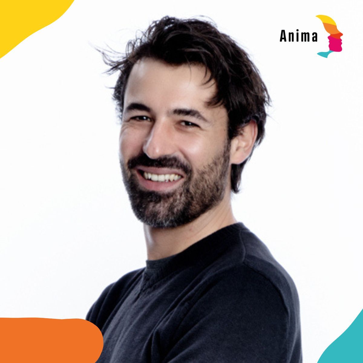 Anima tweet media