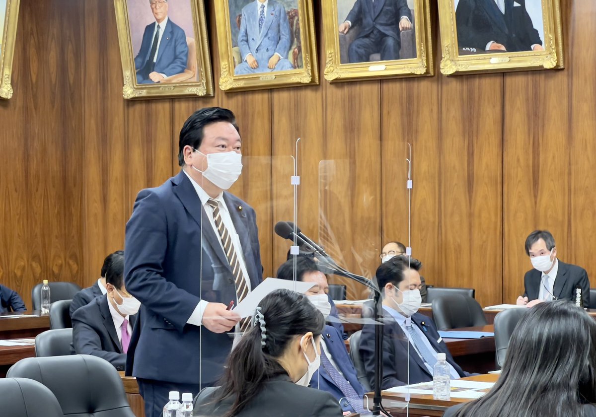 asakawayosiharu's tweet photo. @jaimemaussan1 どうもありがとうございます。

メキシコも、昔からUFO目撃の多発地帯です。

コメントリツイートしていただいた　Jaime Maussan　さんは、メキシコの著名なジャーナリストでUFO研究者です。

お声かけお待ちしています。

#UFO #Tokyo #YoshiharuAsakawa #JaimeMaussan https://t.co/BRUlWpInqQ