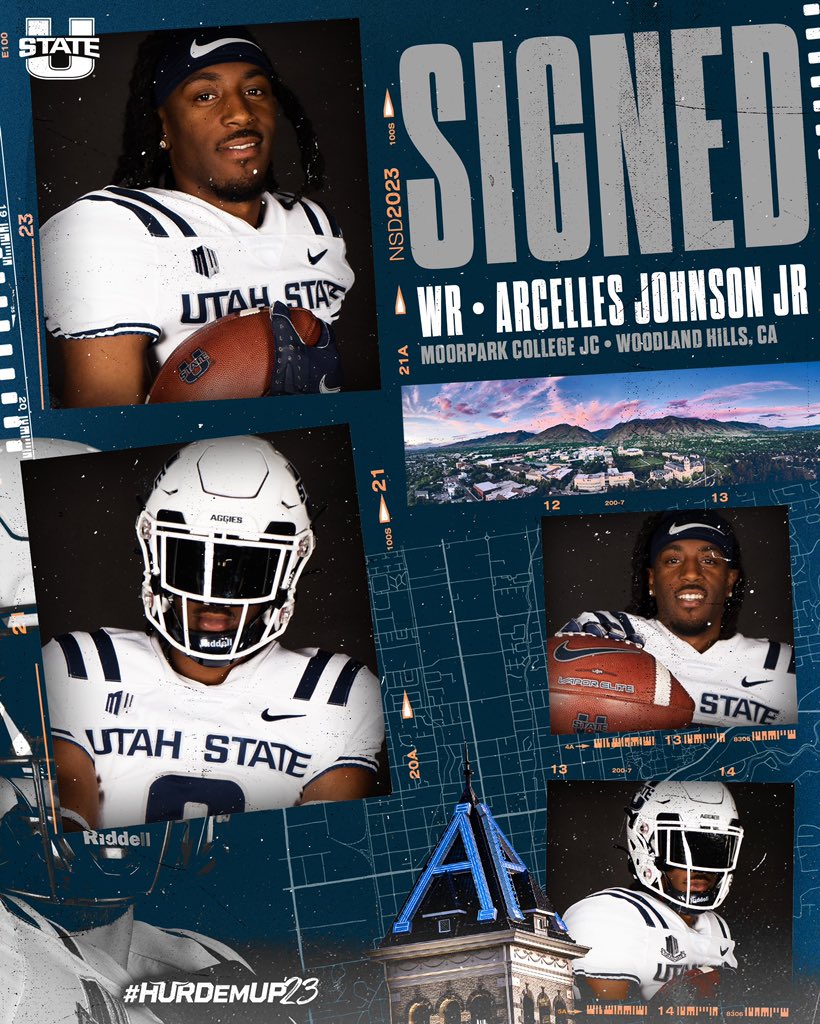 ArcellesJohnsonJr tweet media