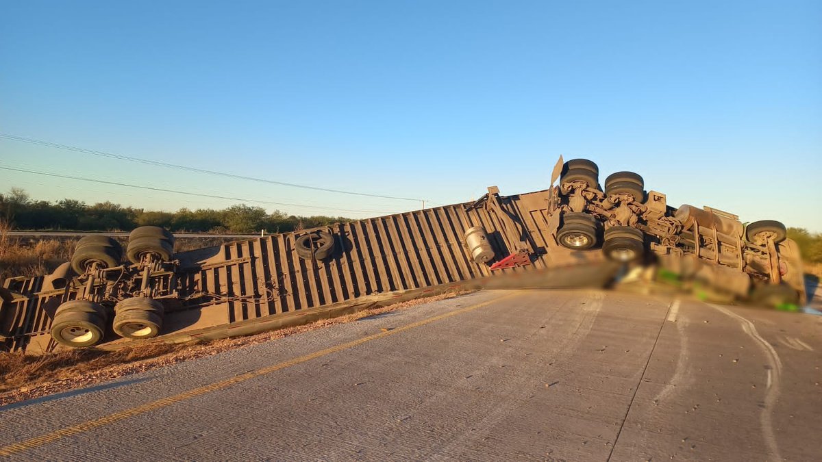 Guardia Nacional Carreteras on Twitter "TomePrecauciones en Sonora