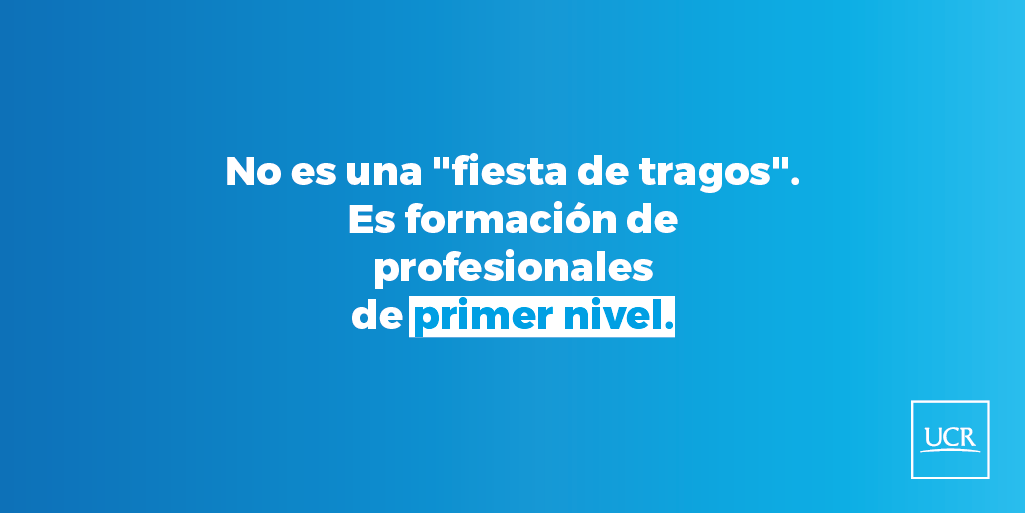 UniversidadCR's tweet photo. La Universidad de Costa Rica se posiciona como una de las mejores universidades del mundo y ocupa la quinta mejor posición entre las universidades de América Latina, según el ranquin Times Higher Education. https://t.co/gQtTIM83Ck