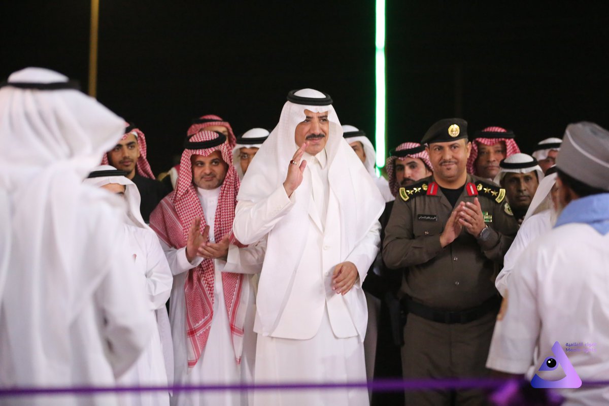 adhw2a's tweet photo. صور من تدشين 
سعادة محافظ محافظة القنفذة وسعادة وكيل الأمين العام لبلديات المحافظات 
مهرجان وادي حلي أحلى في نسخته الخامسة https://t.co/NLSZSF9col