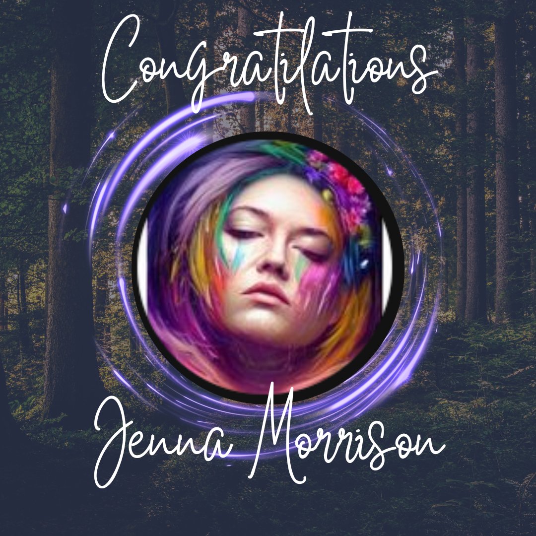 Demonathon tweet media