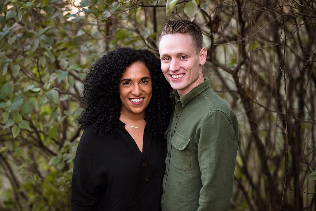 flowcampus's tweet photo. Future of work -->  @HoopDotApp: '🎉 We are so excited to welcome Travis Fischer to the team as Hoop's Founding Engineer. 
We asked Travis to share his career journey from big tech to startup, what makes him excited abo… https://t.co/IS4YENLNwr, see more https://t.co/TAiaosyzeO