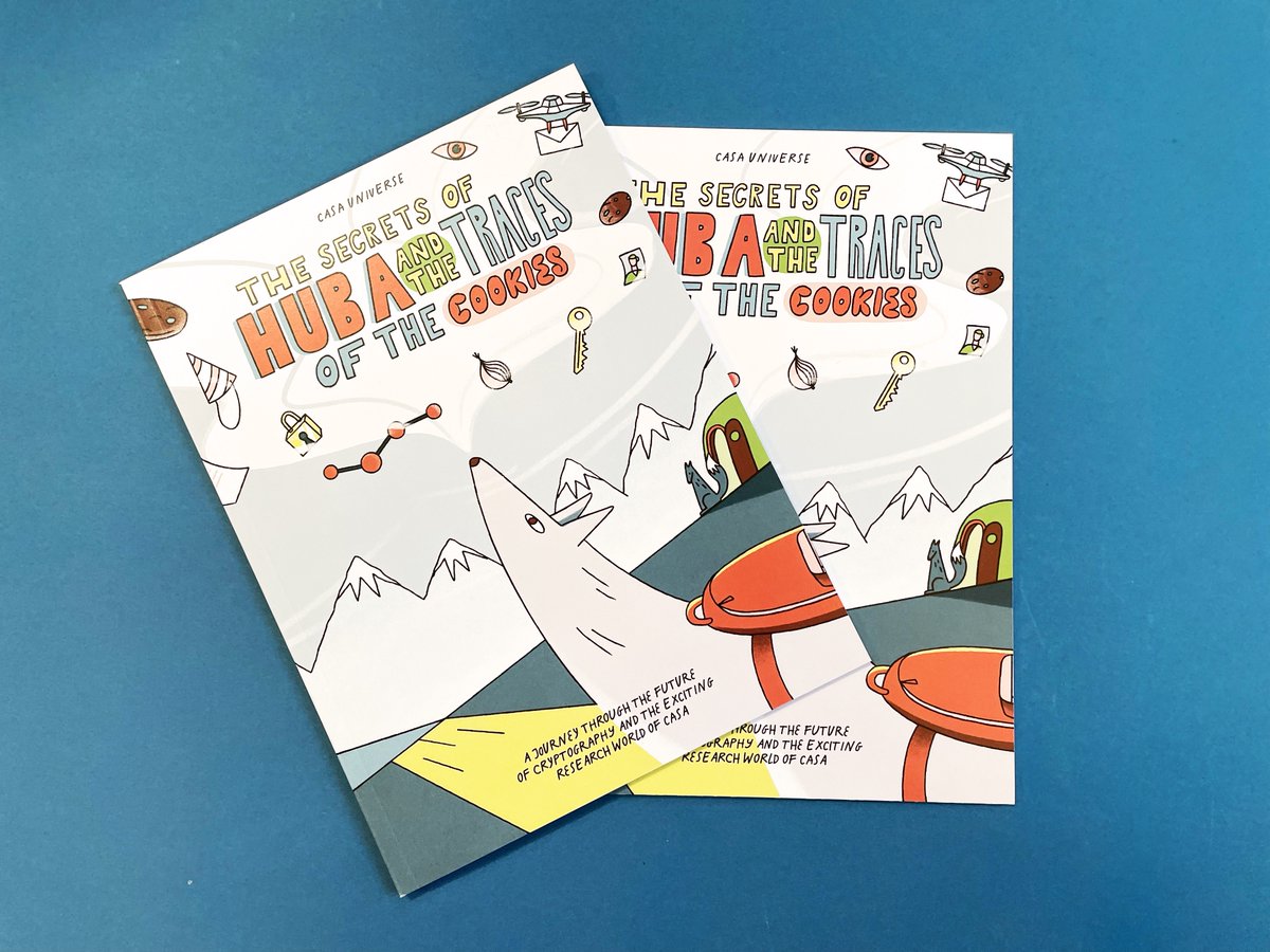 Ellery Studio tweet media