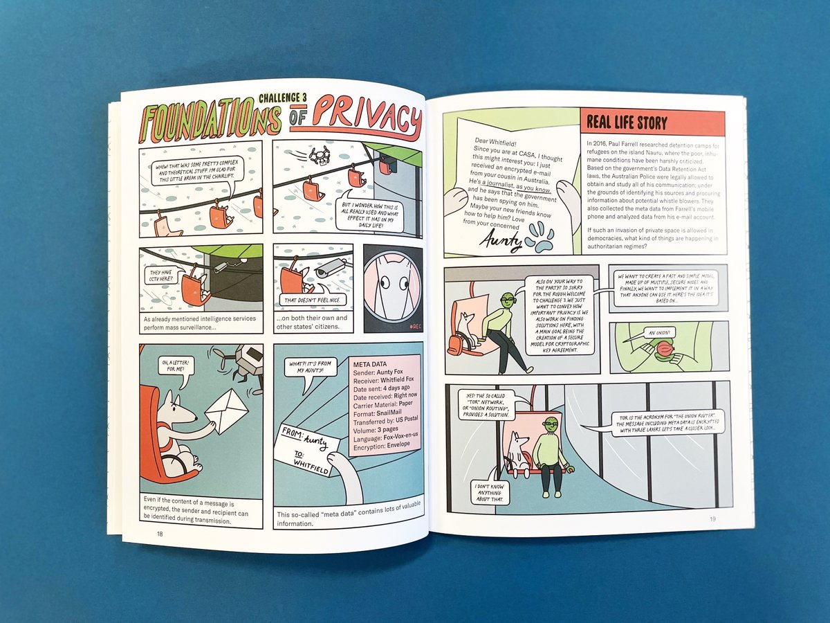 Ellery Studio tweet media