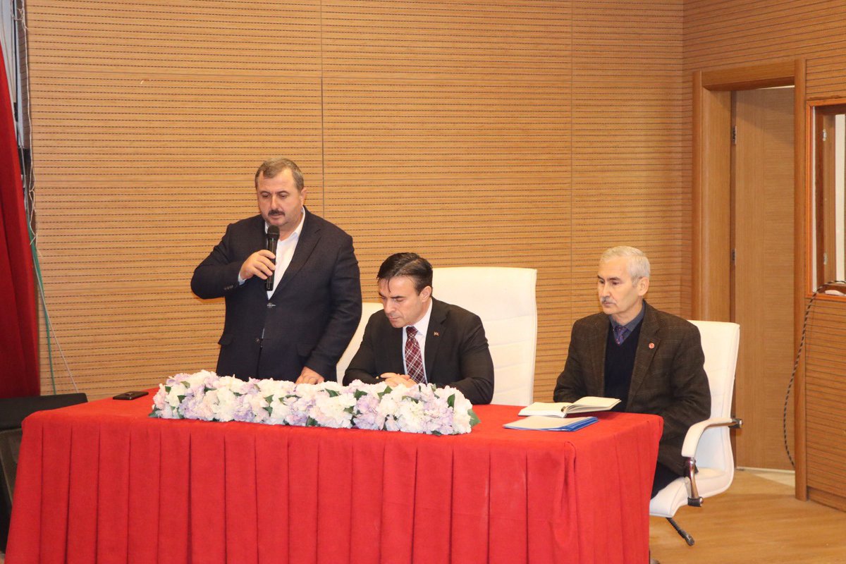 Kaynarca Belediyesi tweet media