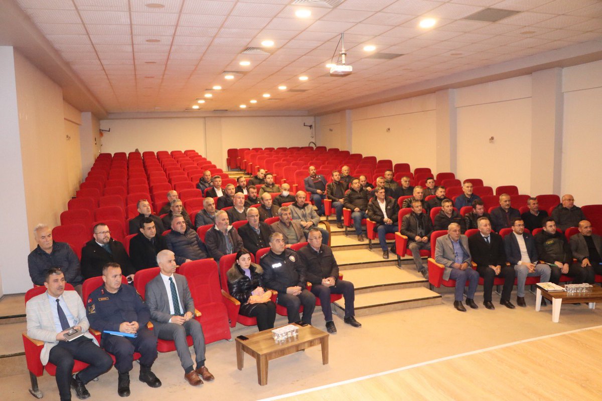 Kaynarca Belediyesi tweet media