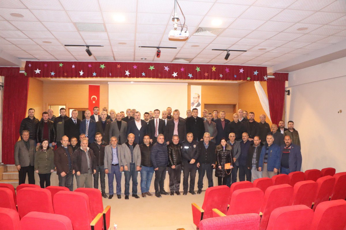 Kaynarca Belediyesi tweet media