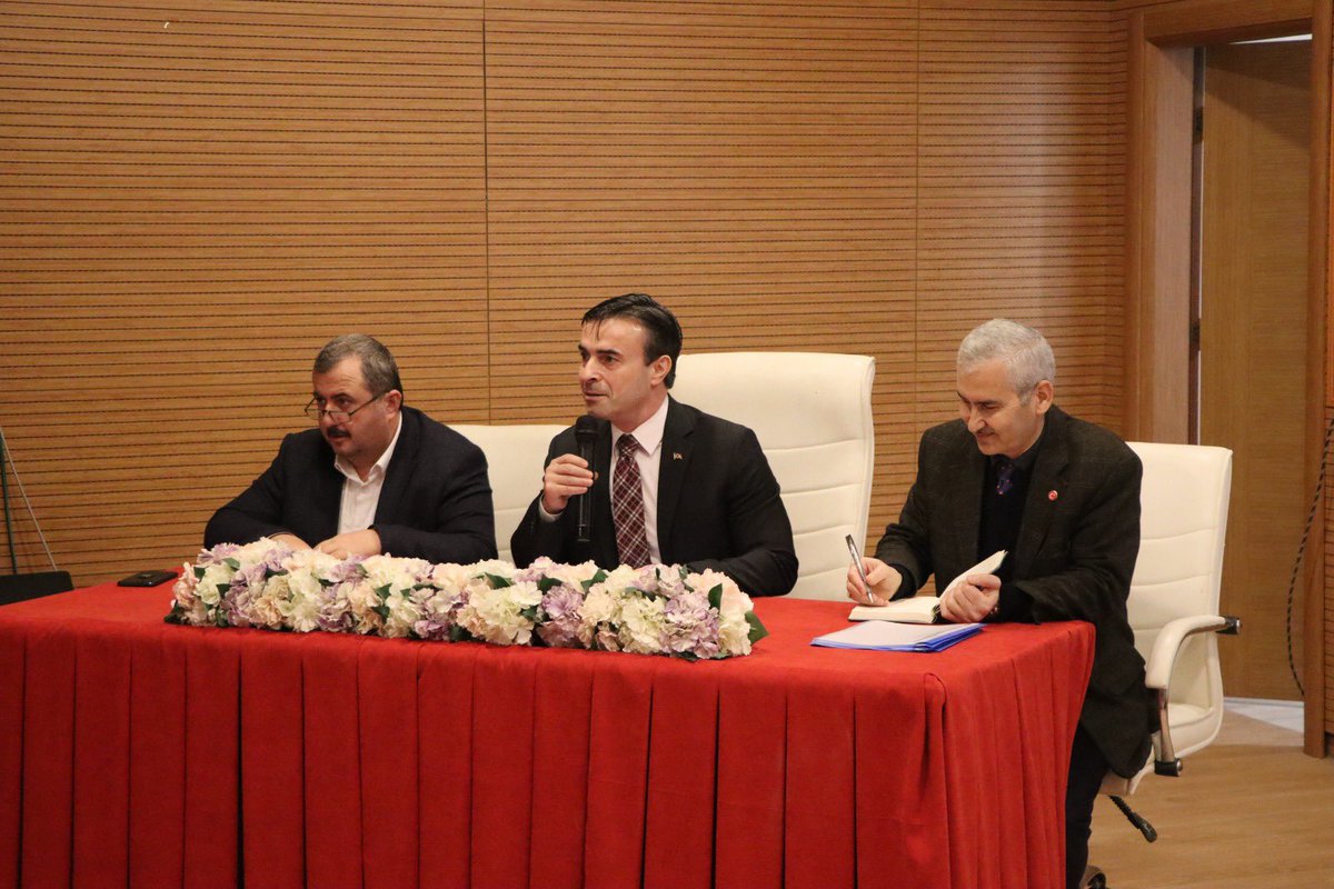 Kaynarca Belediyesi tweet media