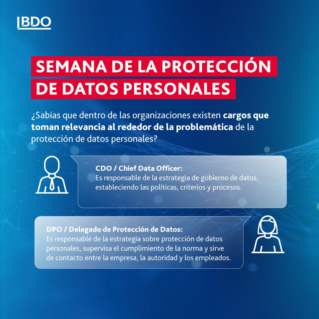 BDO_Venezuela (@BDO_Venezuela) / Posts / X